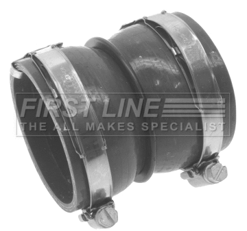 Charge Air Hose