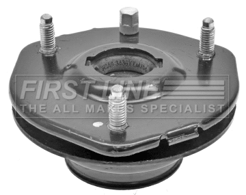 Suspension Strut Support Mount (FSM5379)