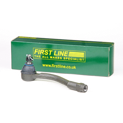 Tie Rod End