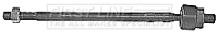 Inner Tie Rod (FTR4390)