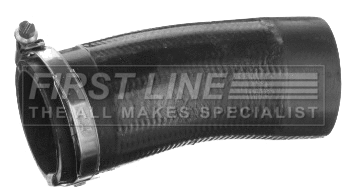 Charge Air Hose (FTH1503)