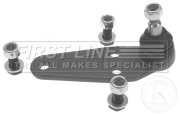 Ball Joint (FBJ5083)