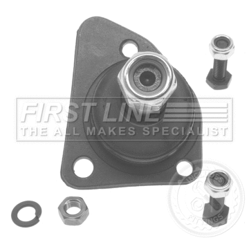 Ball Joint (FBJ5104)