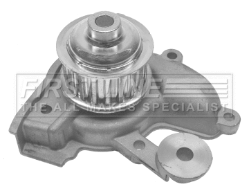Water Pump, engine cooling (FWP1382)