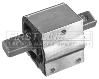Mounting, engine (FEM4352)