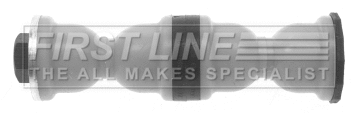 Link/Coupling Rod, stabiliser bar (FDL7133)