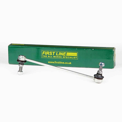 Link/Coupling Rod, stabiliser bar