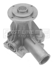 Water Pump, engine cooling (FWP1346)