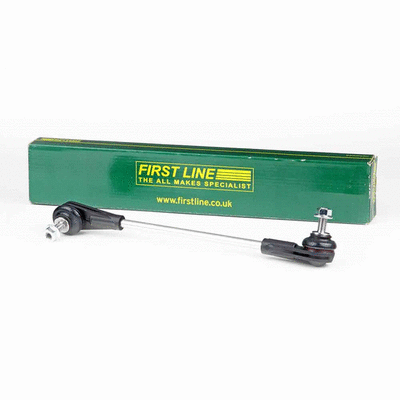 Link/Coupling Rod, stabiliser bar