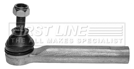 Tie Rod End (FTR5176)