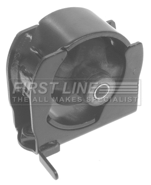 Mounting, engine (FEM3723)