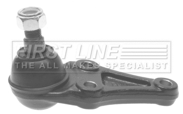 Ball Joint (FBJ5451)