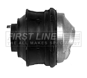 Mounting, engine (FEM3283)