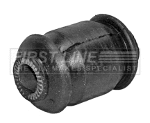 Mounting, control/trailing arm (FSK6546)