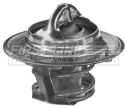 Thermostat, coolant (FTS107.92)