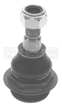 Ball Joint (FBJ5620)