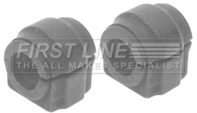Repair Kit, stabiliser coupling rod (FSK6886K)