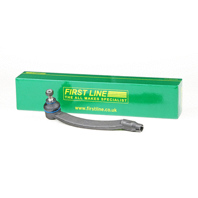 Tie Rod End