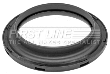 Rolling Bearing, suspension strut support mount (FSM5357)