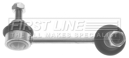Link/Coupling Rod, stabiliser bar (FDL7226)