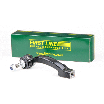 Tie Rod End