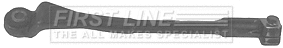 Tie Rod End (FTR4673)