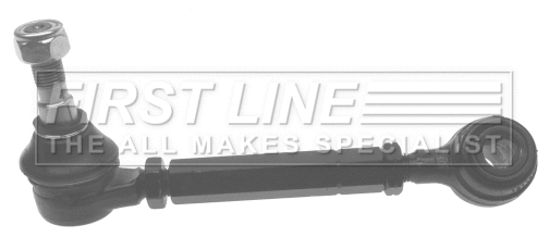 Tie Rod (FDL6060)