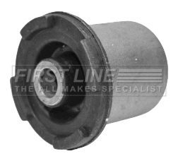 Mounting, control/trailing arm (FSK6520)