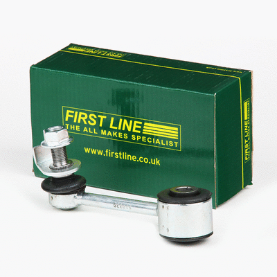 Link/Coupling Rod, stabiliser bar