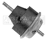 Mounting, engine (FEM3246)