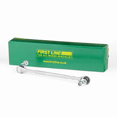 Link/Coupling Rod, stabiliser bar