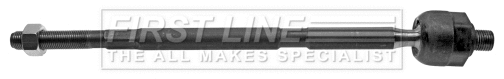 Inner Tie Rod (FTR4795)