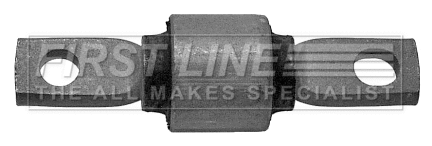 Mounting, control/trailing arm (FSK6343)