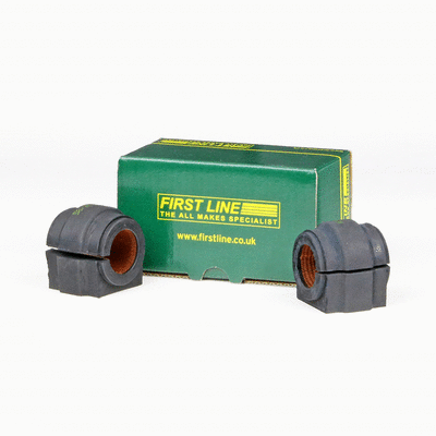 Repair Kit, stabiliser coupling rod