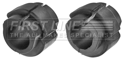 Repair Kit, stabiliser coupling rod (FSK7939K)