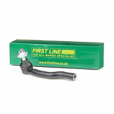Tie Rod End
