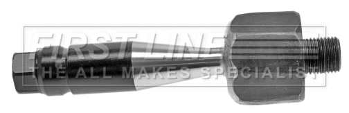 Inner Tie Rod (FTR4623)