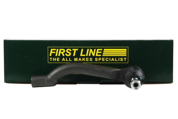 Tie Rod End (FTR5549)