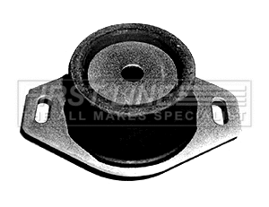 Mounting, engine (FEM3235)