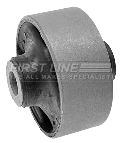 Mounting, control/trailing arm (FSK7270)