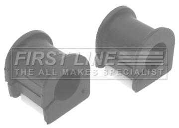 Repair Kit, stabiliser coupling rod (FSK6496K)