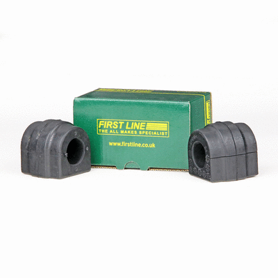 Repair Kit, stabiliser coupling rod