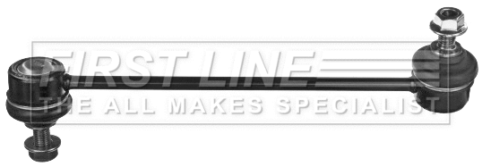 Link/Coupling Rod, stabiliser bar (FDL7477)
