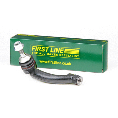 Tie Rod End
