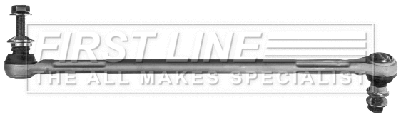 Link/Coupling Rod, stabiliser bar (FDL7454)