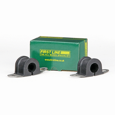 Repair Kit, stabiliser coupling rod