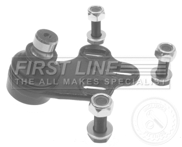 Ball Joint (FBJ5192)