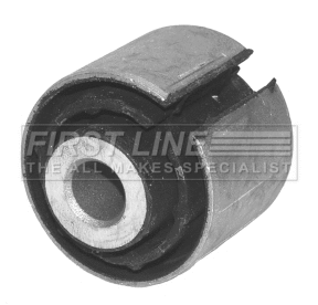 Mounting, control/trailing arm (FSK6559)
