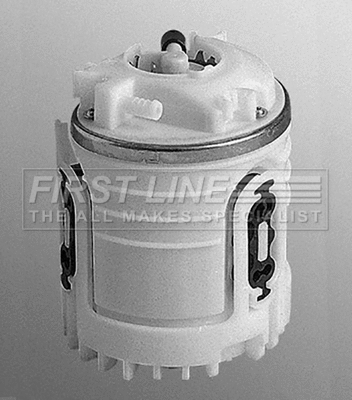 Fuel Pump (FFP1056)