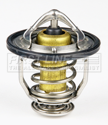 Thermostat, coolant (FTK545)